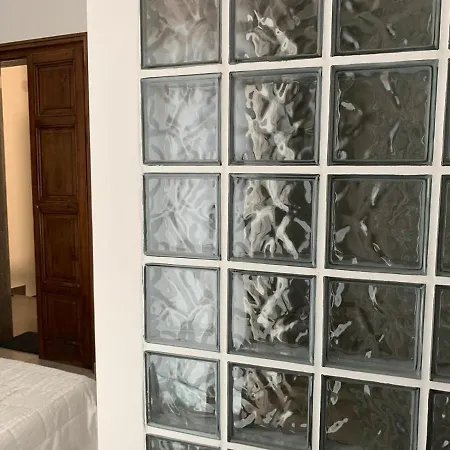 Suite Monferrato * Casale Monferrato