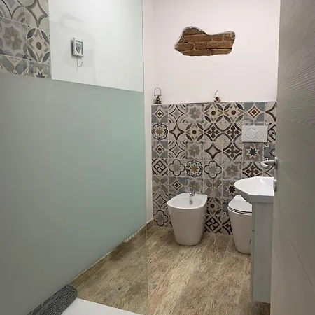 Suite Monferrato Bed & Breakfast Casale Monferrato