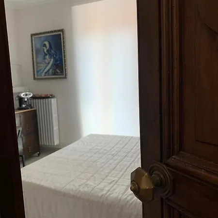 Suite Monferrato * Casale Monferrato