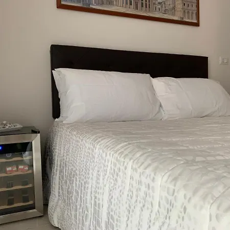 Suite Monferrato Bed & Breakfast *