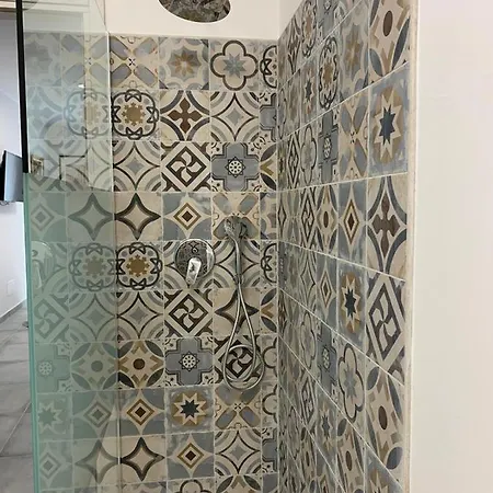 Suite Monferrato Casale Monferrato