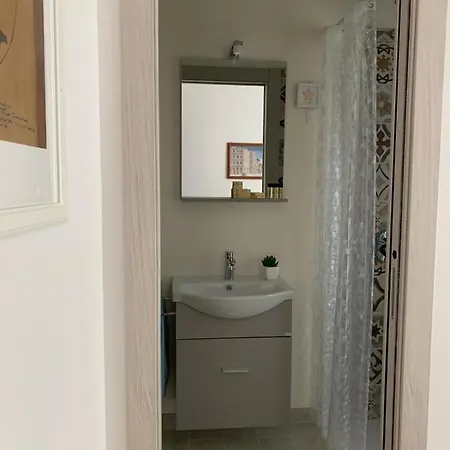 Suite Monferrato